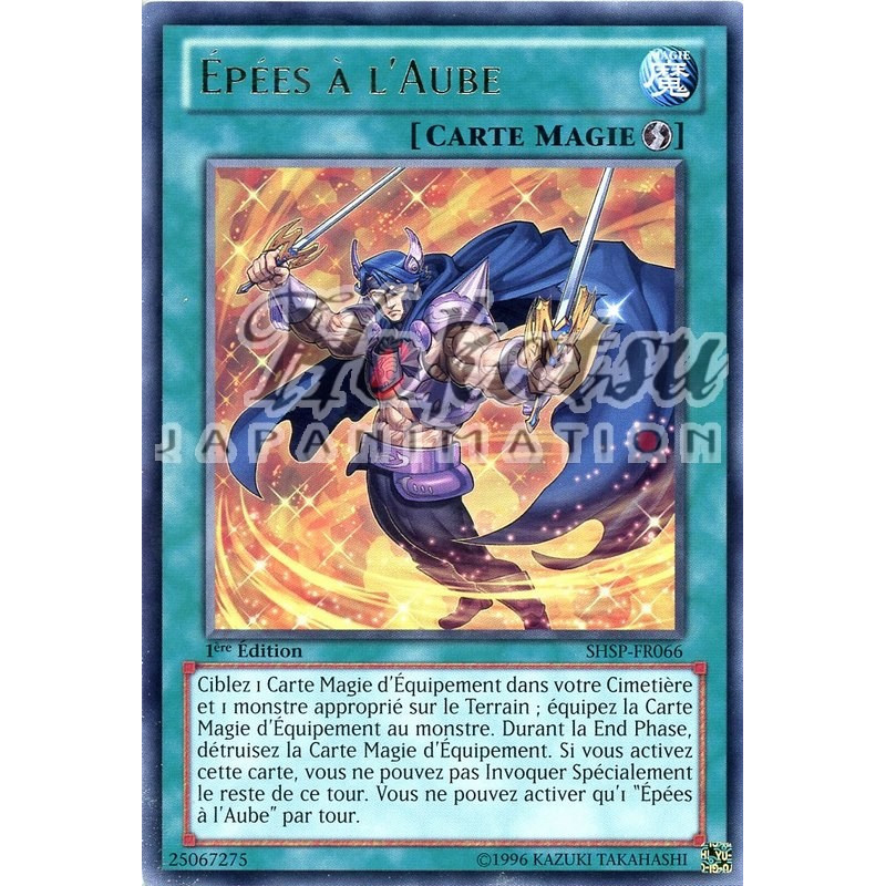 yu-gi-oh-tcg-shsp-fr066-r-pees-a-l-aube
