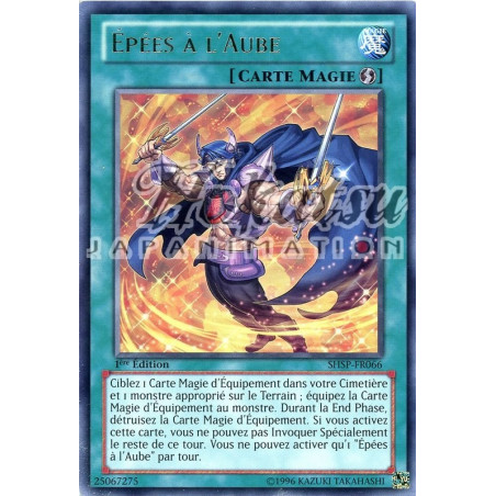 yu-gi-oh-tcg-shsp-fr066-r-pees-a-l-aube