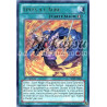 yu-gi-oh-tcg-shsp-fr066-r-pees-a-l-aube