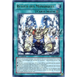 yu-gi-oh-tcg-shsp-fr067-ur-retour-des-monarques