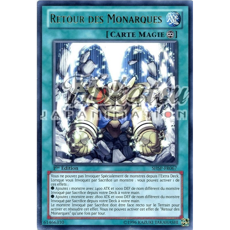 yu-gi-oh-tcg-shsp-fr067-ur-retour-des-monarques