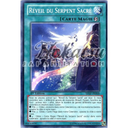 yu-gi-oh-tcg-shsp-fr068-c-reveil-du-serpent-sacre