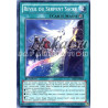 yu-gi-oh-tcg-shsp-fr068-c-reveil-du-serpent-sacre