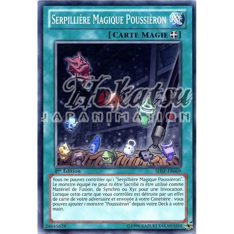 yu-gi-oh-tcg-shsp-fr069-c-serpilliere-magique-poussieron