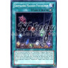 yu-gi-oh-tcg-shsp-fr069-c-serpilliere-magique-poussieron