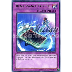 yu-gi-oh-tcg-shsp-fr070-r-renaissance-forcee