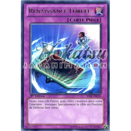 yu-gi-oh-tcg-shsp-fr070-r-renaissance-forcee