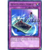 yu-gi-oh-tcg-shsp-fr070-r-renaissance-forcee