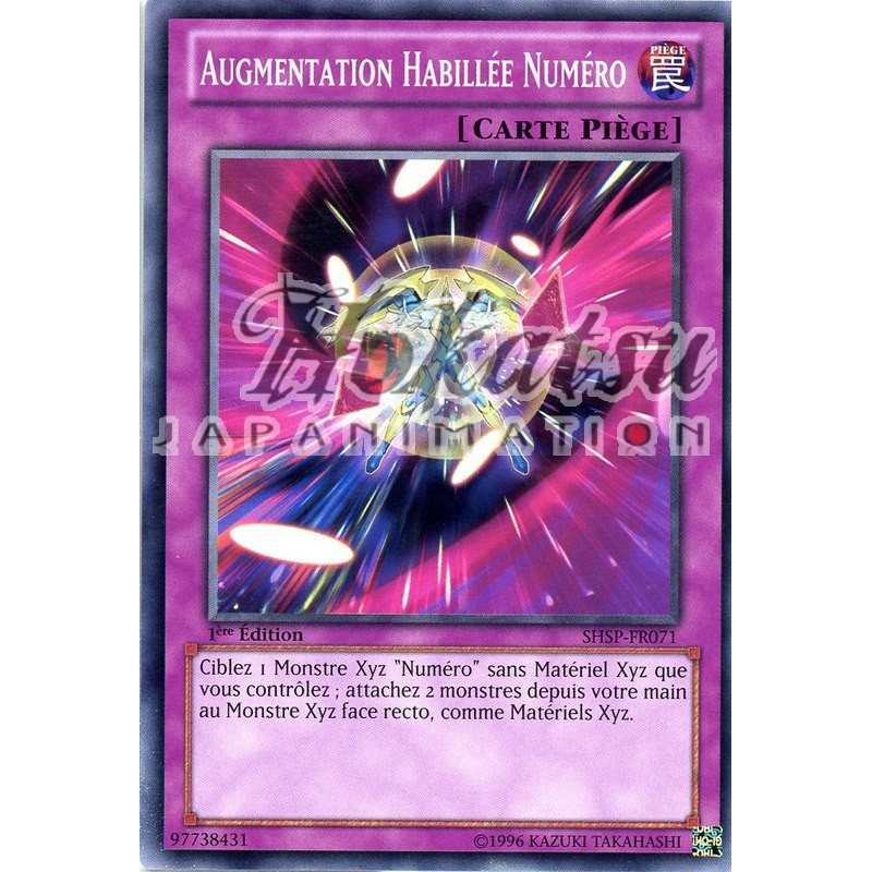 yu-gi-oh-tcg-shsp-fr071-c-augmentation-habillee-numero