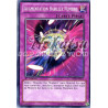 yu-gi-oh-tcg-shsp-fr071-c-augmentation-habillee-numero