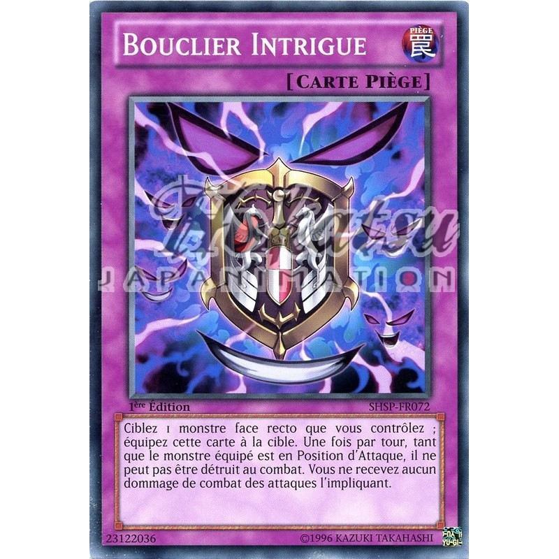yu-gi-oh-tcg-shsp-fr072-c-bouclier-intrigue