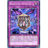 yu-gi-oh-tcg-shsp-fr072-c-bouclier-intrigue