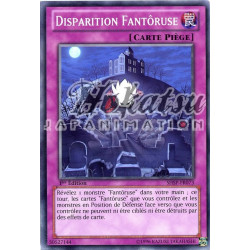 yu-gi-oh-tcg-shsp-fr073-c-disparition-fantoruse