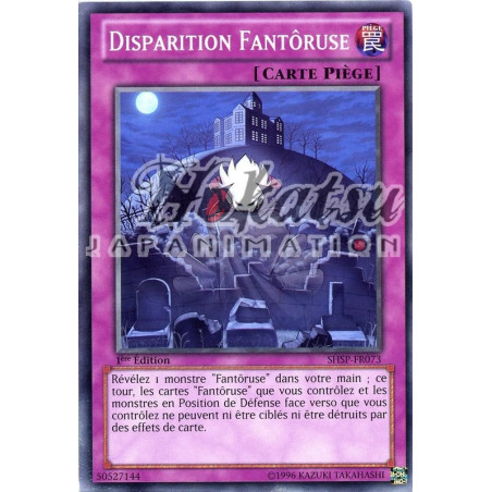 yu-gi-oh-tcg-shsp-fr073-c-disparition-fantoruse