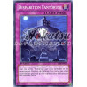 yu-gi-oh-tcg-shsp-fr073-c-disparition-fantoruse