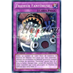 yu-gi-oh-tcg-shsp-fr074-c-frayeur-fantoruse