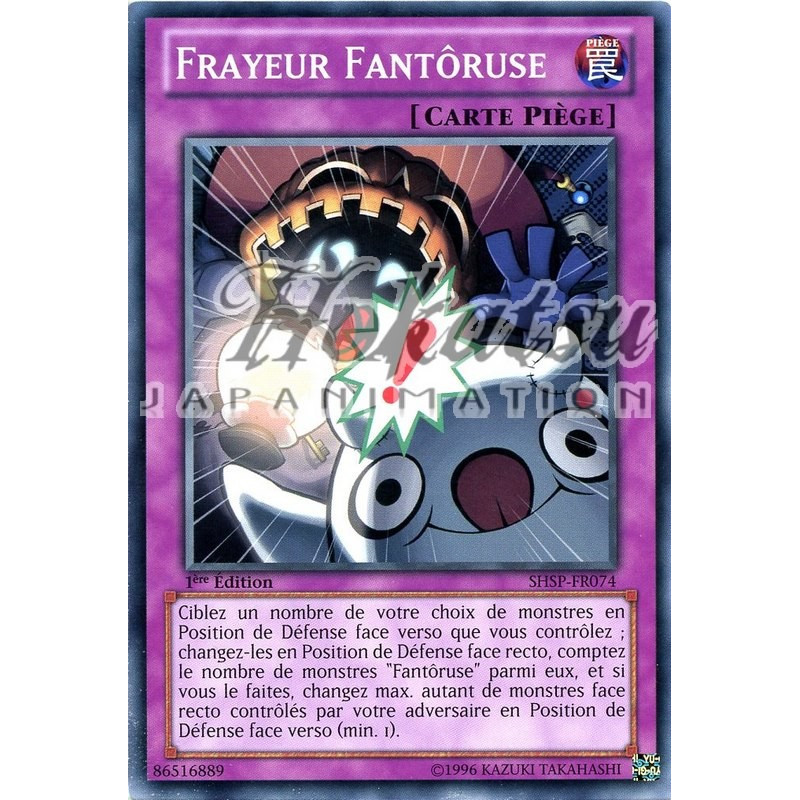 yu-gi-oh-tcg-shsp-fr074-c-frayeur-fantoruse