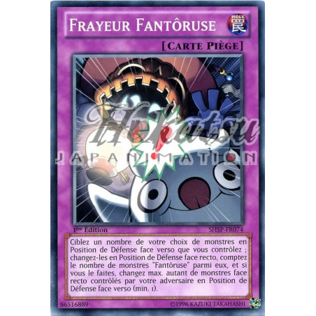 yu-gi-oh-tcg-shsp-fr074-c-frayeur-fantoruse
