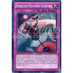 yu-gi-oh-tcg-shsp-fr075-sr-prise-de-pouvoir-vampire