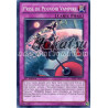 yu-gi-oh-tcg-shsp-fr075-sr-prise-de-pouvoir-vampire