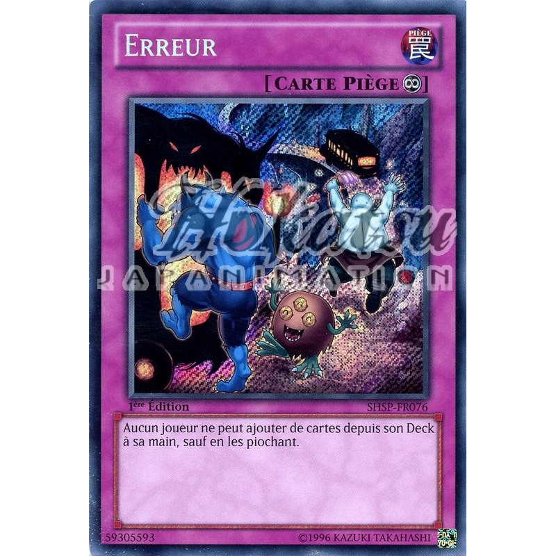 yu-gi-oh-tcg-shsp-fr076-se-erreur