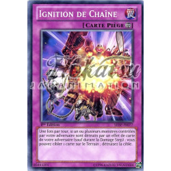 yu-gi-oh-tcg-shsp-fr077-c-ignition-de-chaine