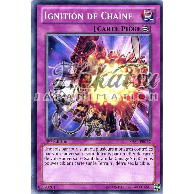 yu-gi-oh-tcg-shsp-fr077-c-ignition-de-chaine