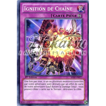 yu-gi-oh-tcg-shsp-fr077-c-ignition-de-chaine