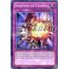 yu-gi-oh-tcg-shsp-fr077-c-ignition-de-chaine
