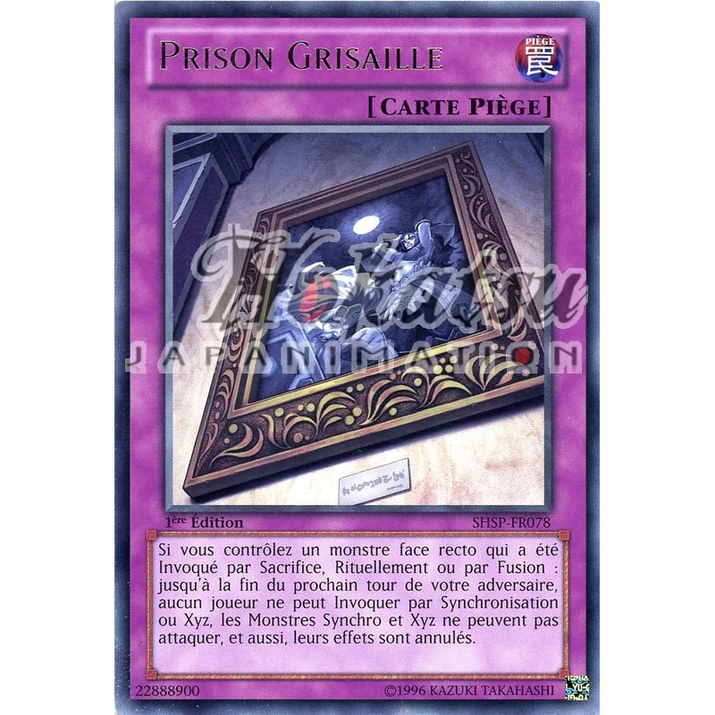 yu-gi-oh-tcg-shsp-fr078-r-prison-grisaille
