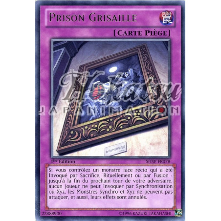 yu-gi-oh-tcg-shsp-fr078-r-prison-grisaille