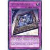 yu-gi-oh-tcg-shsp-fr078-r-prison-grisaille