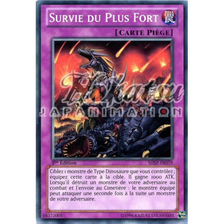 yu-gi-oh-tcg-shsp-fr079-c-survie-du-plus-fort