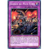 yu-gi-oh-tcg-shsp-fr079-c-survie-du-plus-fort