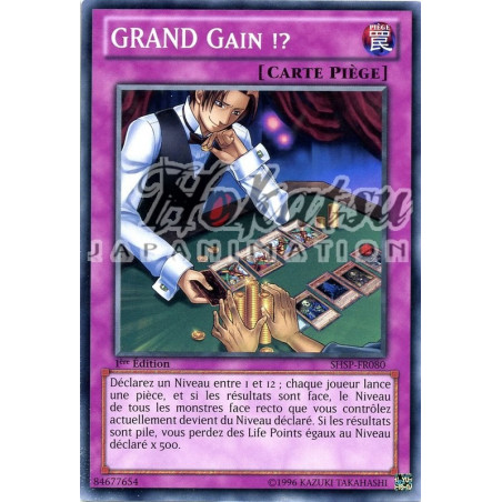 yu-gi-oh-tcg-shsp-fr080-c-grand-gain