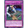 yu-gi-oh-tcg-shsp-fr080-c-grand-gain