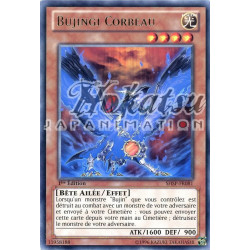 yu-gi-oh-tcg-shsp-fr081-r-bujingi-corbeau