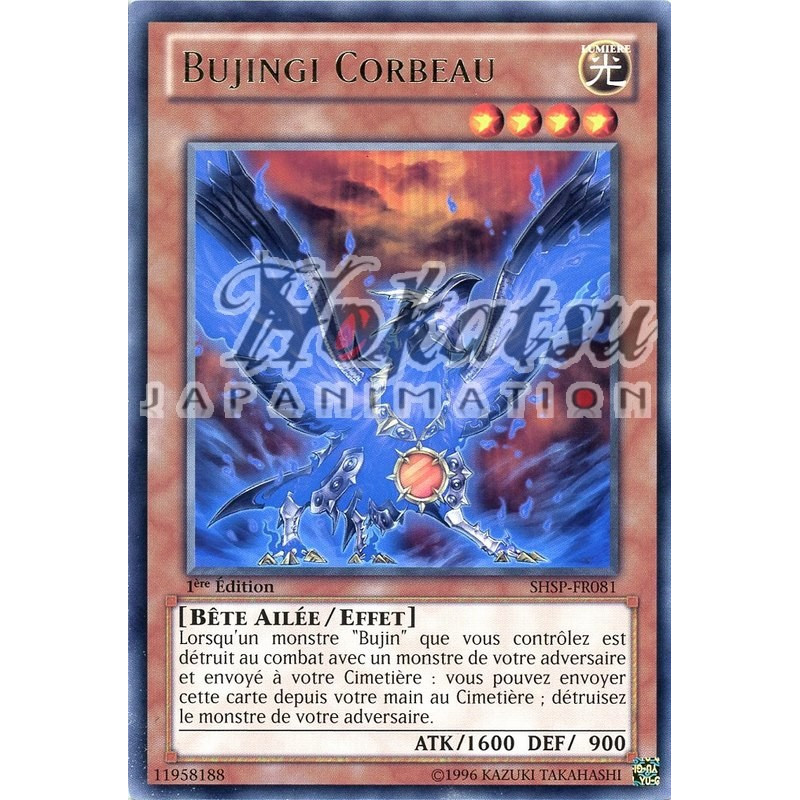 yu-gi-oh-tcg-shsp-fr081-r-bujingi-corbeau