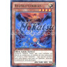 yu-gi-oh-tcg-shsp-fr081-r-bujingi-corbeau