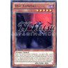 yu-gi-oh-tcg-shsp-fr082-r-duc-vampire