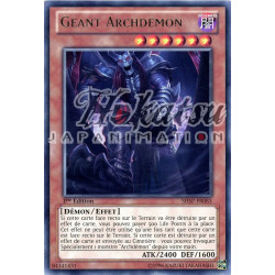 yu-gi-oh-tcg-shsp-fr083-r-geant-archdemon