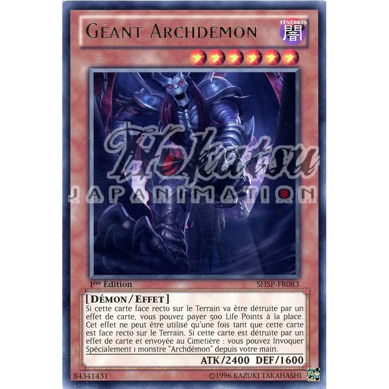 yu-gi-oh-tcg-shsp-fr083-r-geant-archdemon