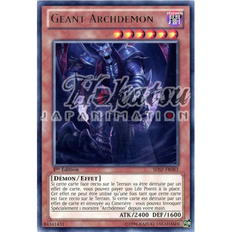 yu-gi-oh-tcg-shsp-fr083-r-geant-archdemon