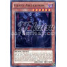 yu-gi-oh-tcg-shsp-fr083-r-geant-archdemon