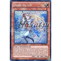 yu-gi-oh-tcg-shsp-fr084-se-dame-du-lac