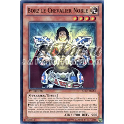 yu-gi-oh-tcg-shsp-fr085-sr-borz-le-chevalier-noble