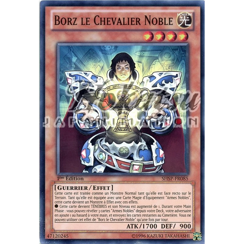 yu-gi-oh-tcg-shsp-fr085-sr-borz-le-chevalier-noble