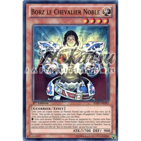 yu-gi-oh-tcg-shsp-fr085-sr-borz-le-chevalier-noble