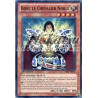 yu-gi-oh-tcg-shsp-fr085-sr-borz-le-chevalier-noble