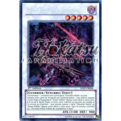 yu-gi-oh-tcg-shsp-fr086-se-chevalier-noble-infame-de-laundsallyn-le-haut
